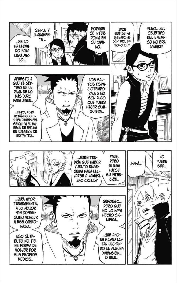 boruto manga 39 8