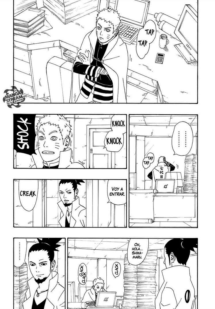 boruto manga 4 1