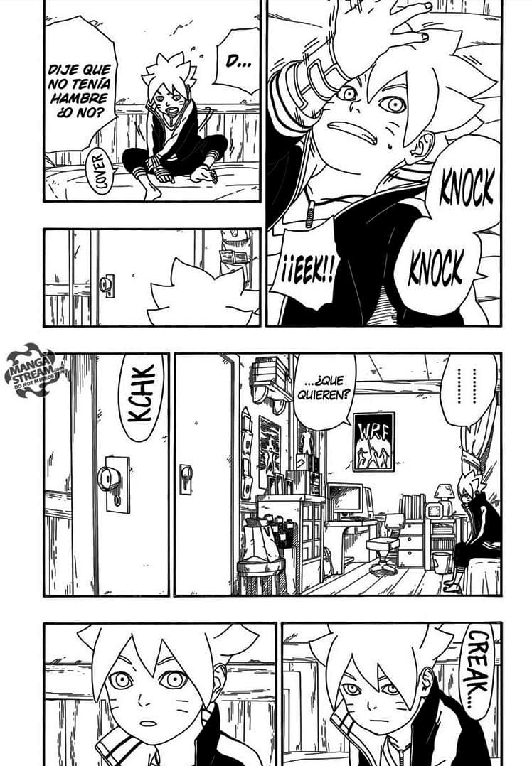 boruto manga 4 10
