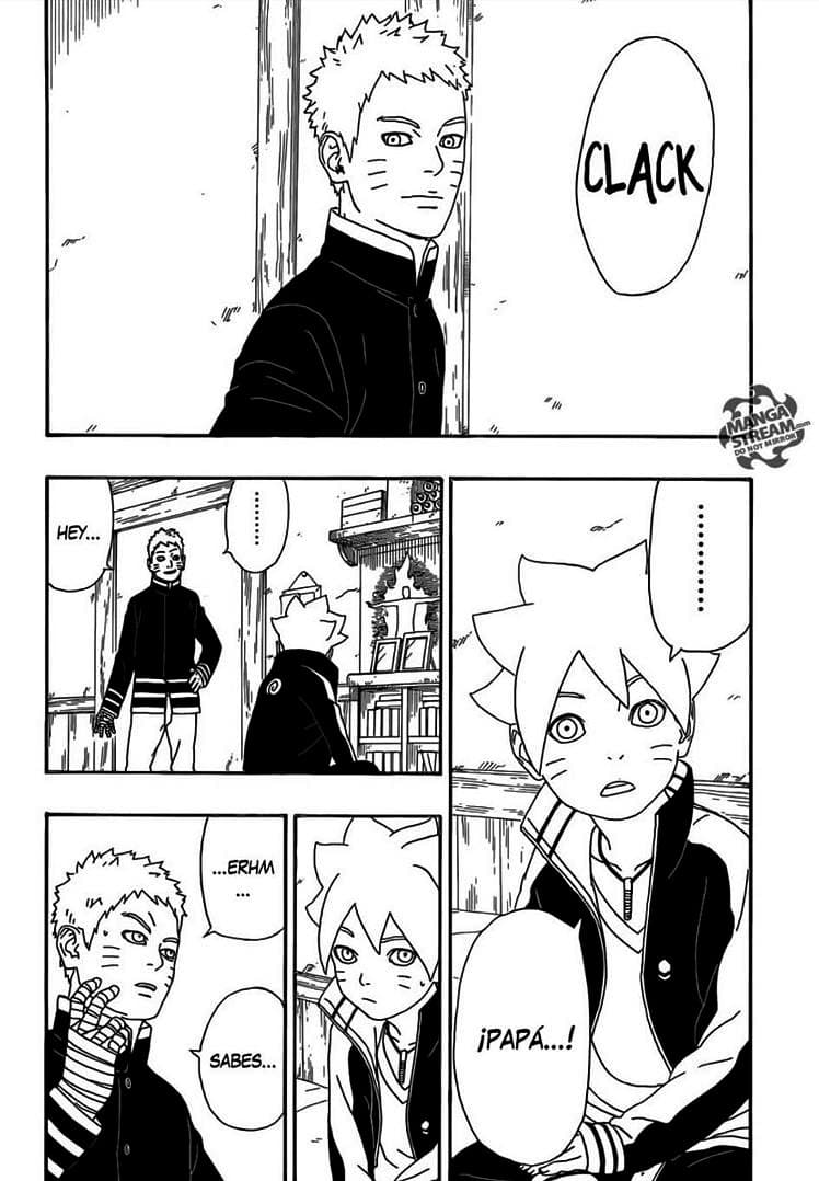 boruto manga 4 11