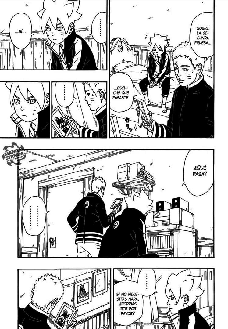 boruto manga 4 12