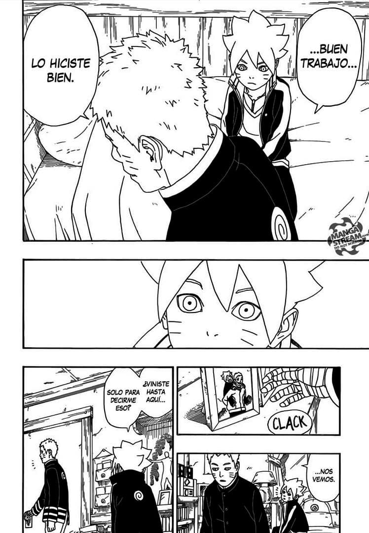 boruto manga 4 13