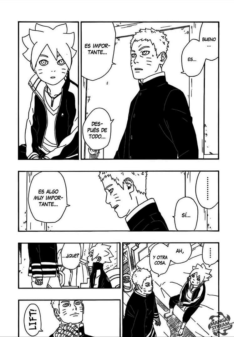 boruto manga 4 14