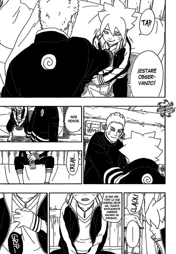 boruto manga 4 16