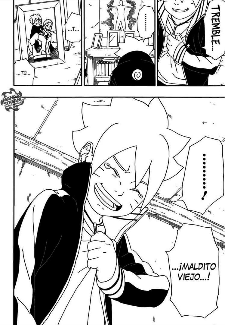 boruto manga 4 17