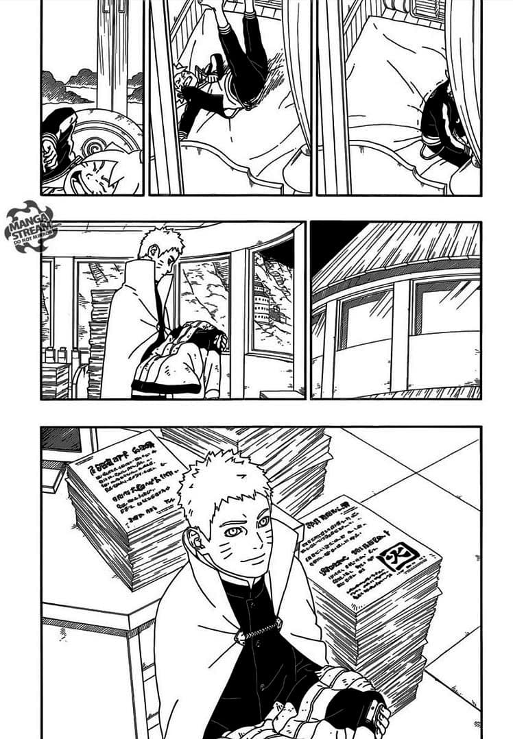 boruto manga 4 18