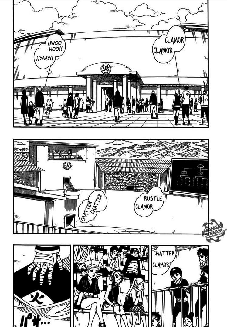 boruto manga 4 19