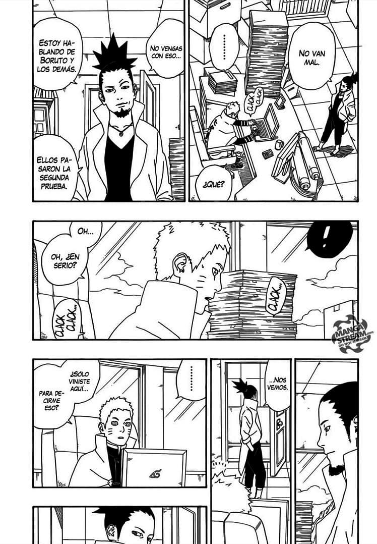 boruto manga 4 2