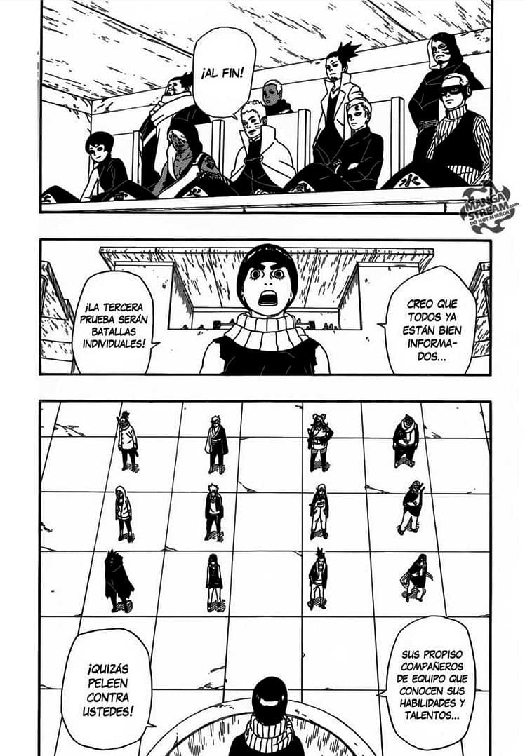 boruto manga 4 20