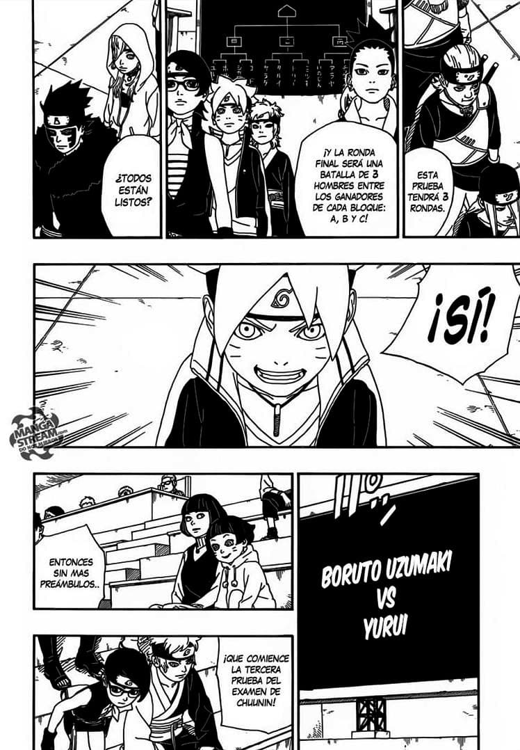 boruto manga 4 21