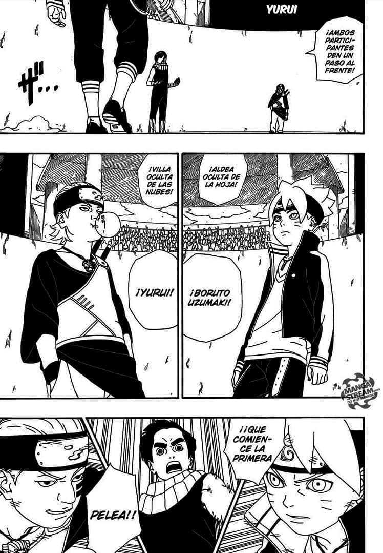 boruto manga 4 22