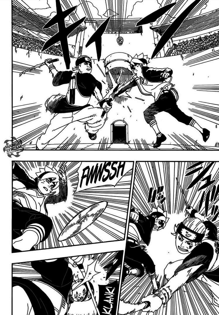 boruto manga 4 23