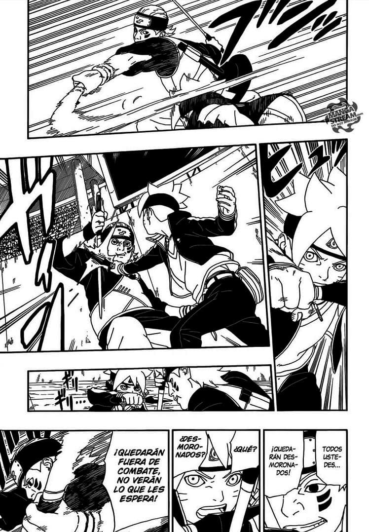 boruto manga 4 24