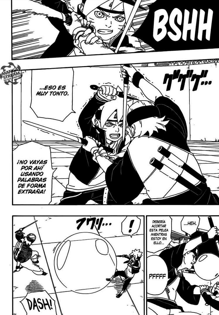 boruto manga 4 25