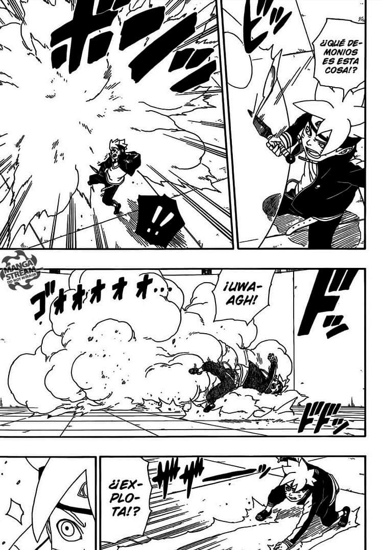 boruto manga 4 26