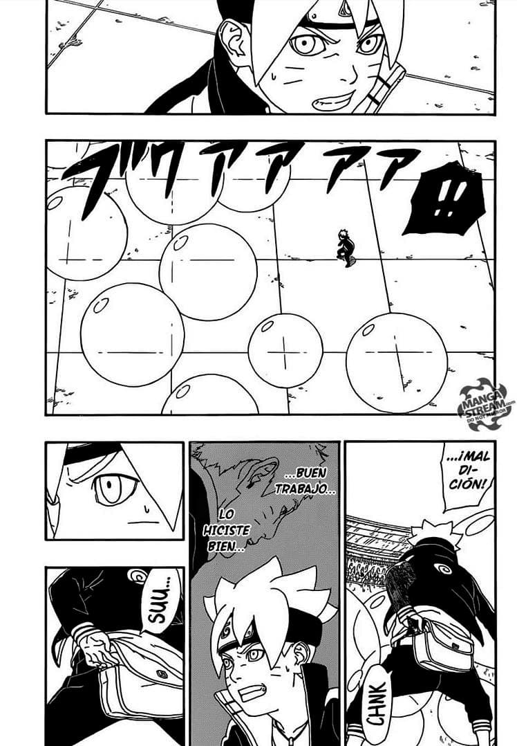 boruto manga 4 28