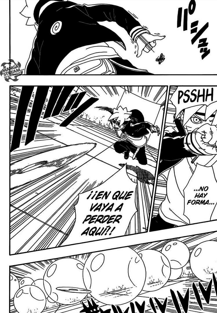 boruto manga 4 29