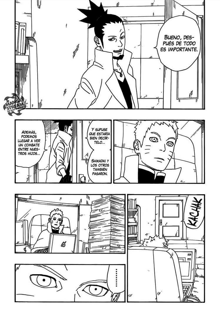 boruto manga 4 3
