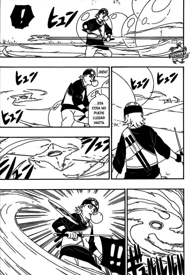 boruto manga 4 30
