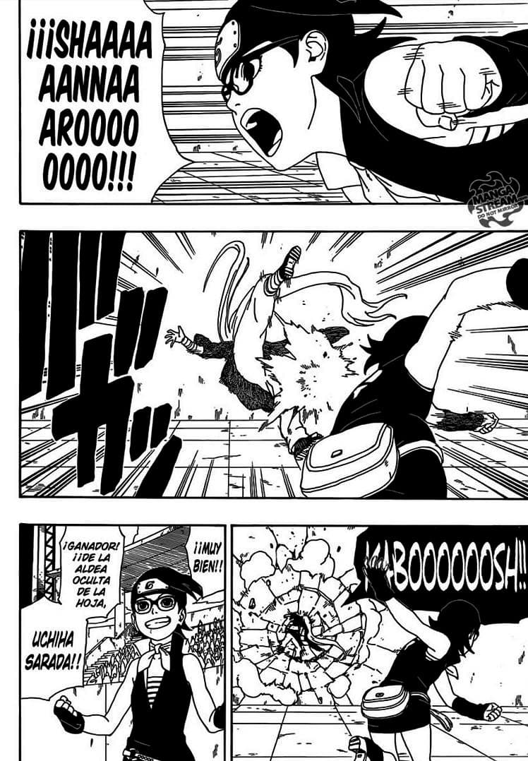 boruto manga 4 33