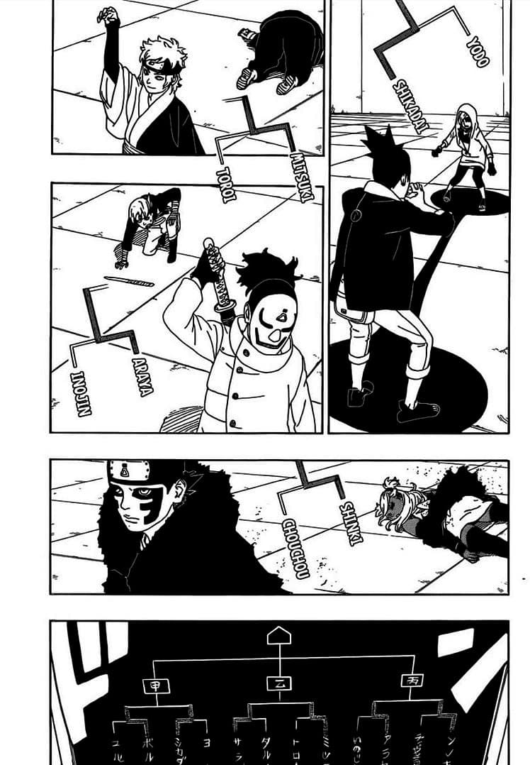 boruto manga 4 34