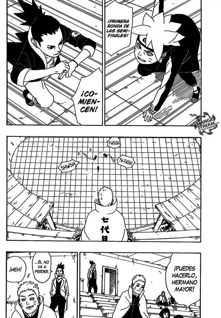 boruto manga 4 35