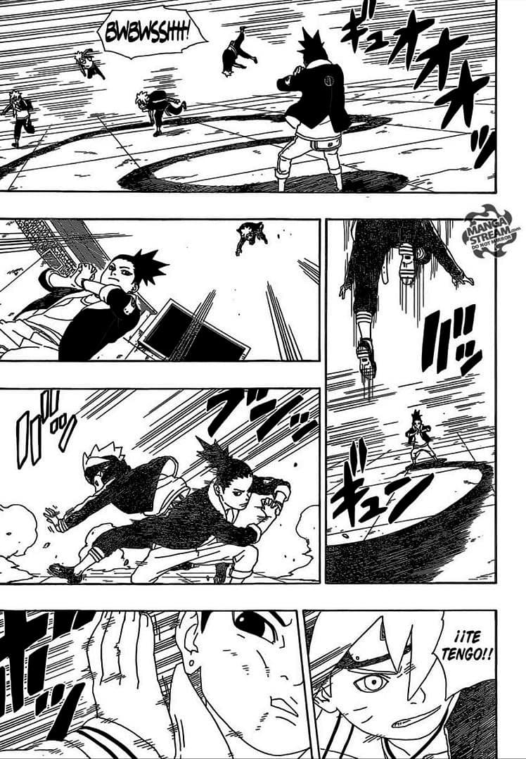 boruto manga 4 36