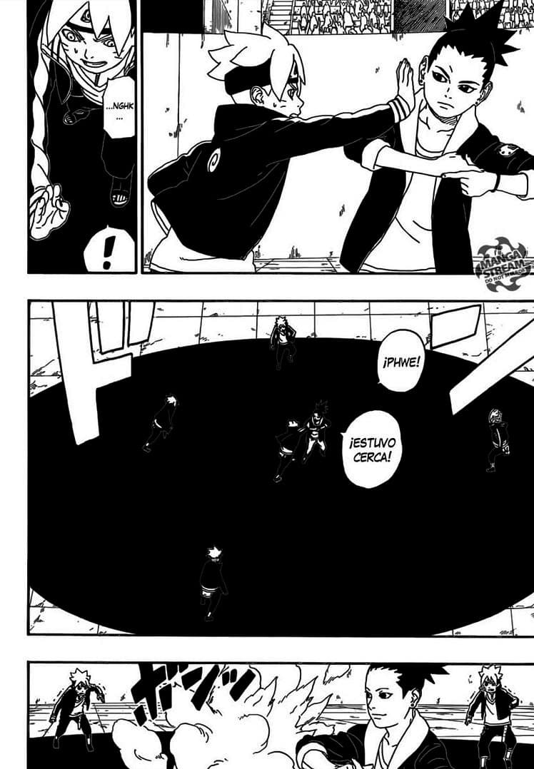 boruto manga 4 37