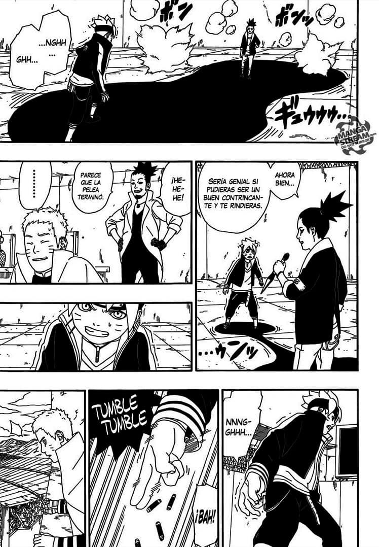 boruto manga 4 38