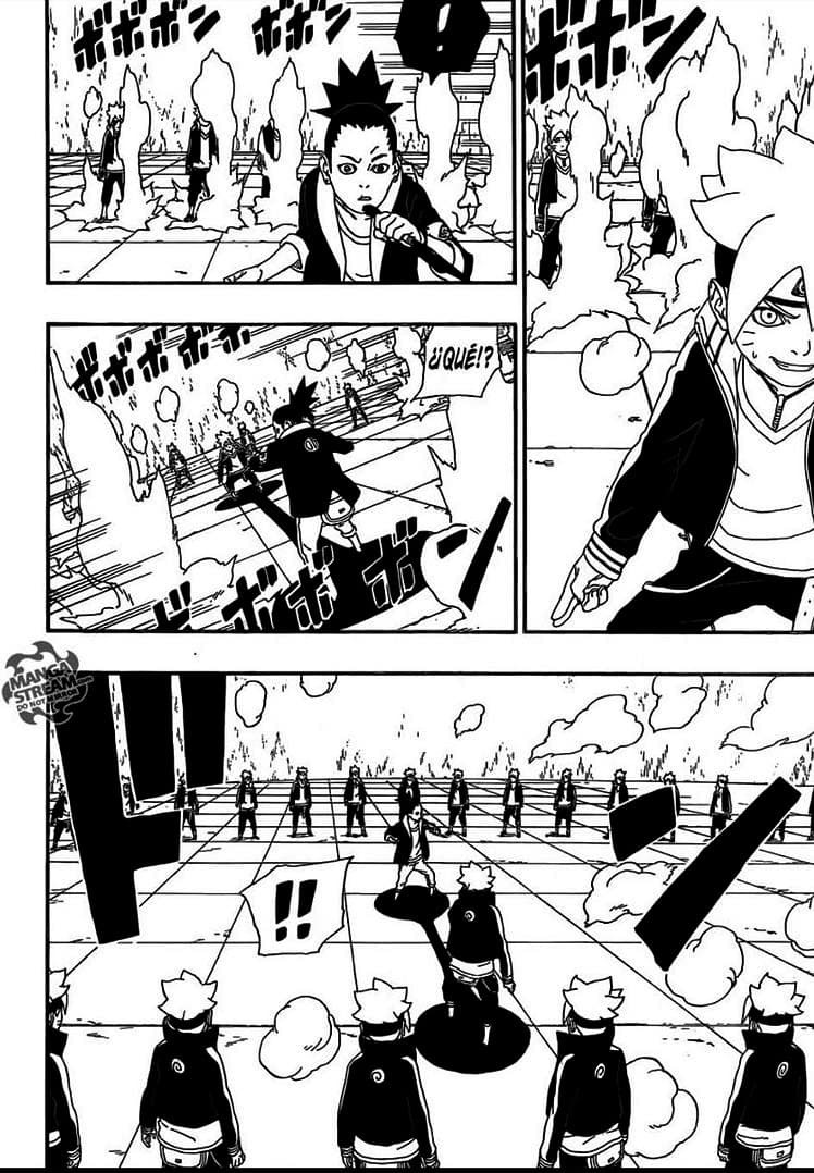 boruto manga 4 39
