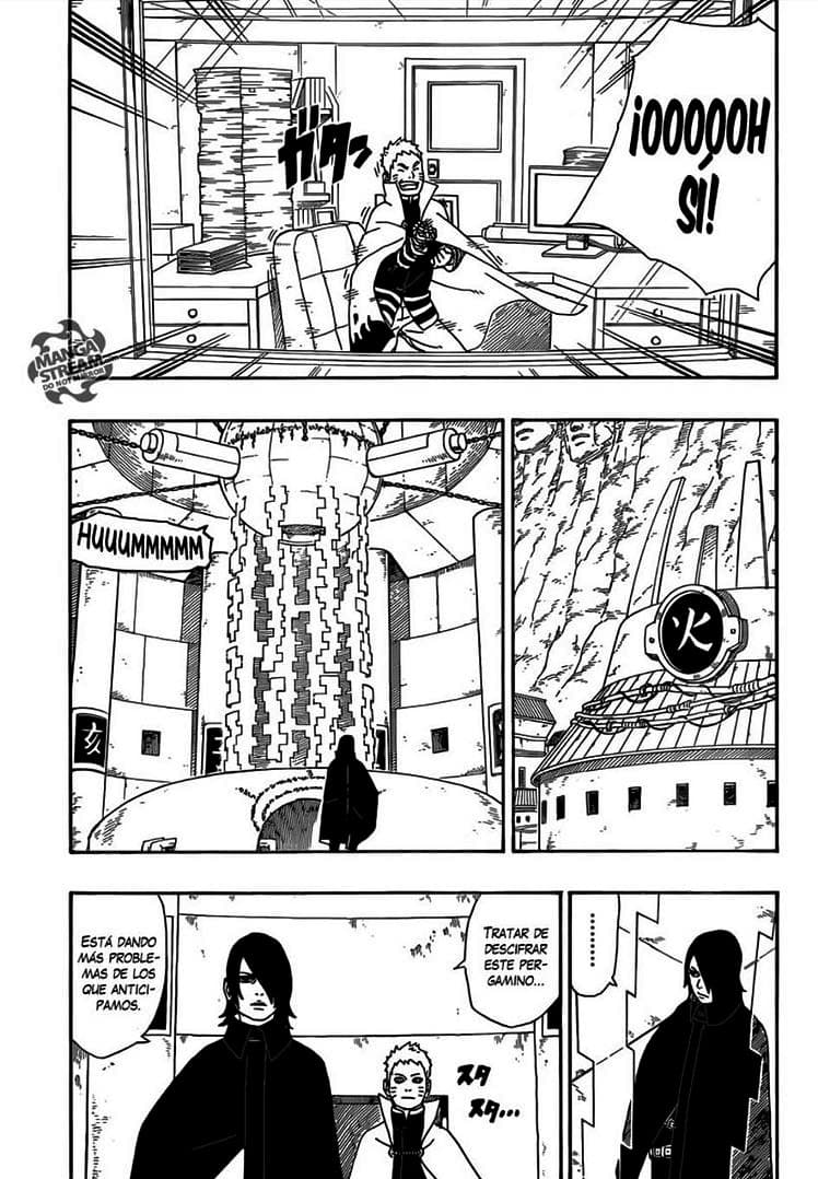 boruto manga 4 4