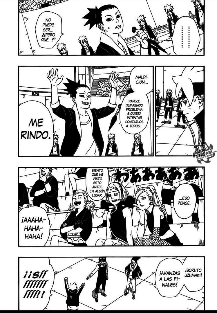 boruto manga 4 40