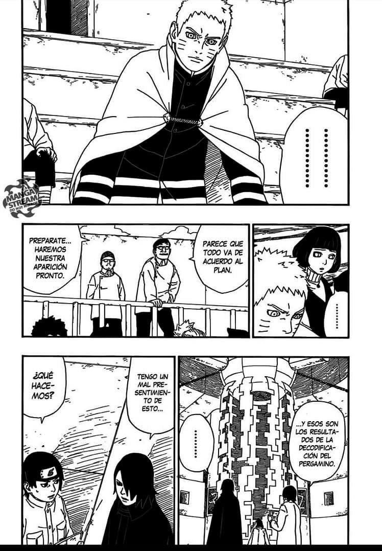 boruto manga 4 41