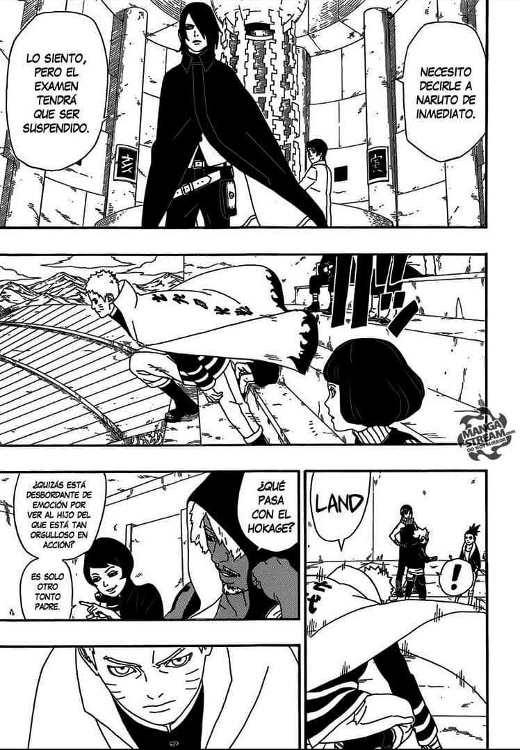 boruto manga 4 42