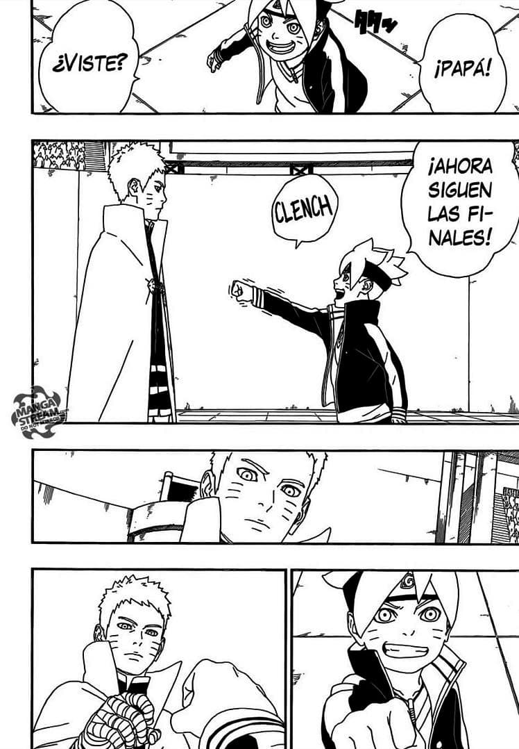 boruto manga 4 43