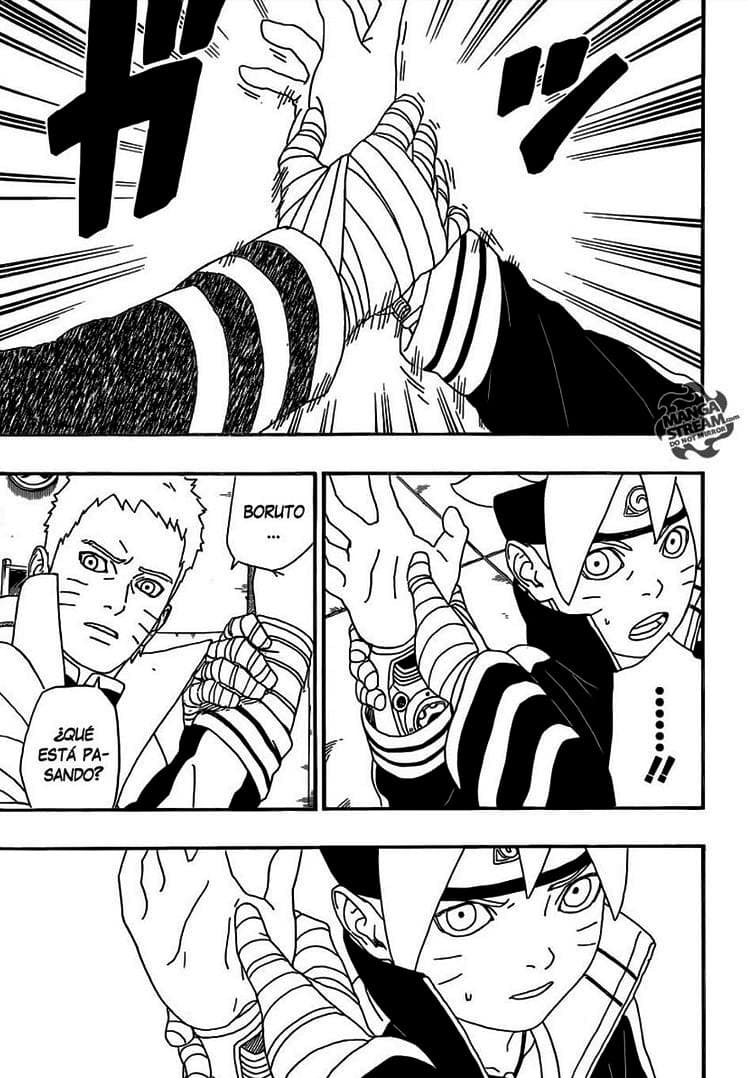 boruto manga 4 44