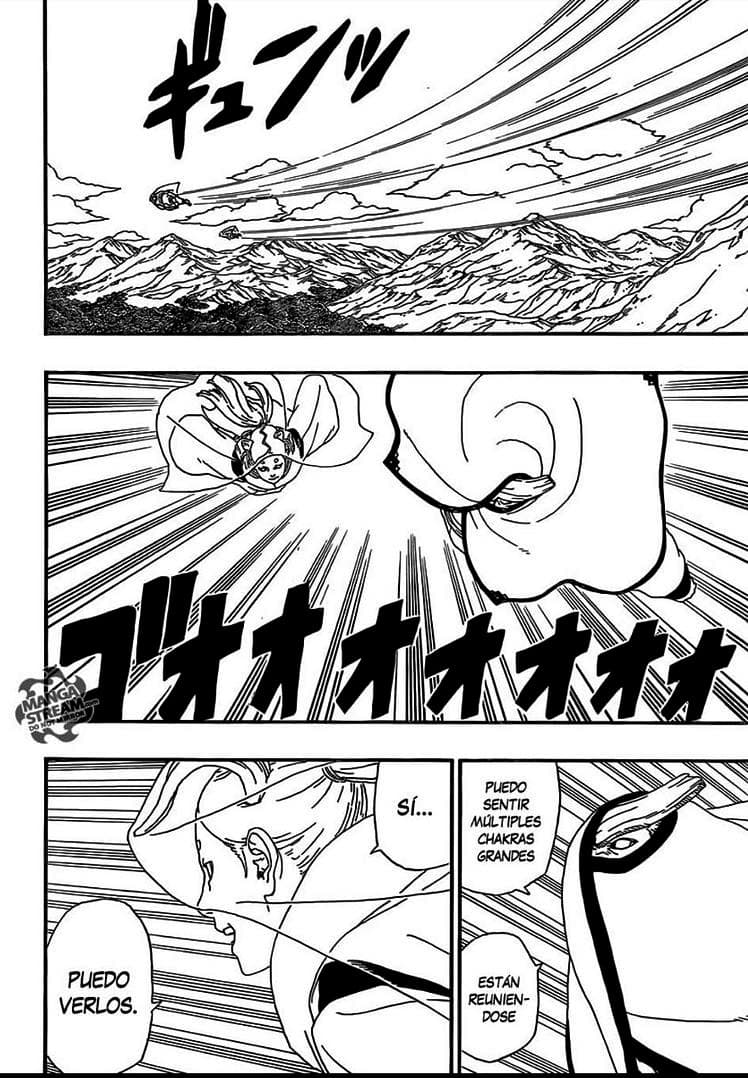 boruto manga 4 45