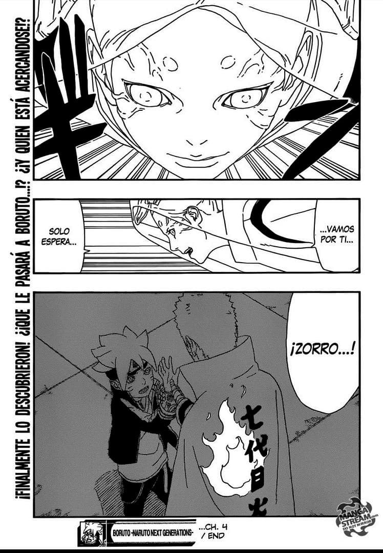 boruto manga 4 46