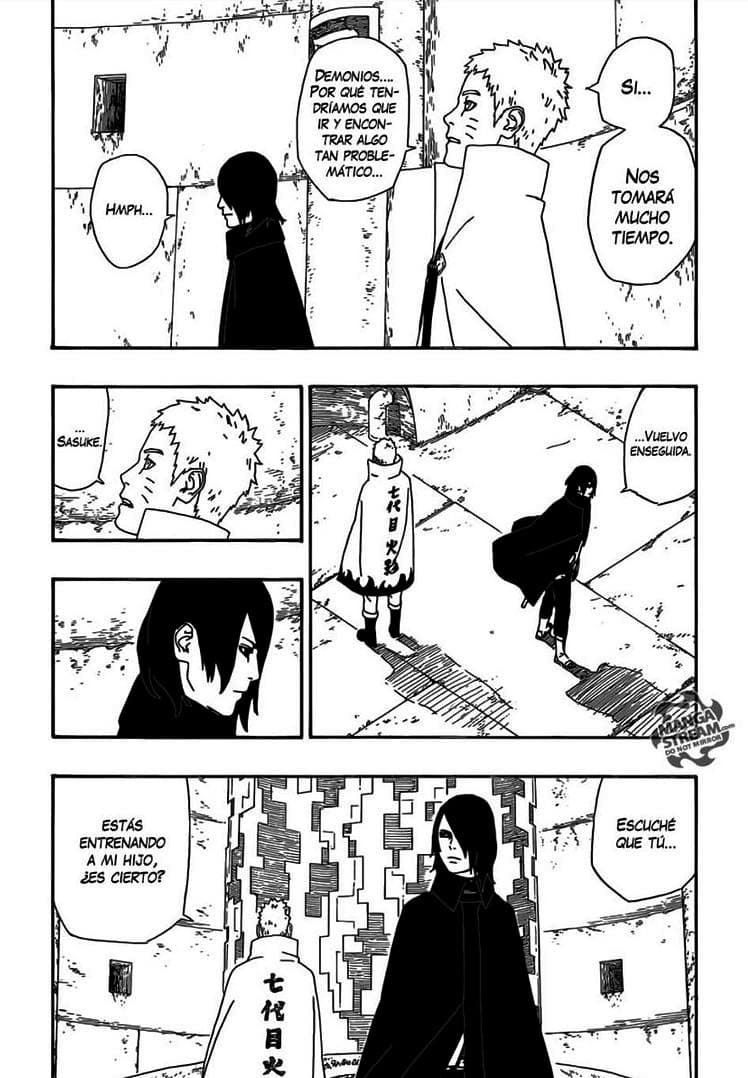 boruto manga 4 5