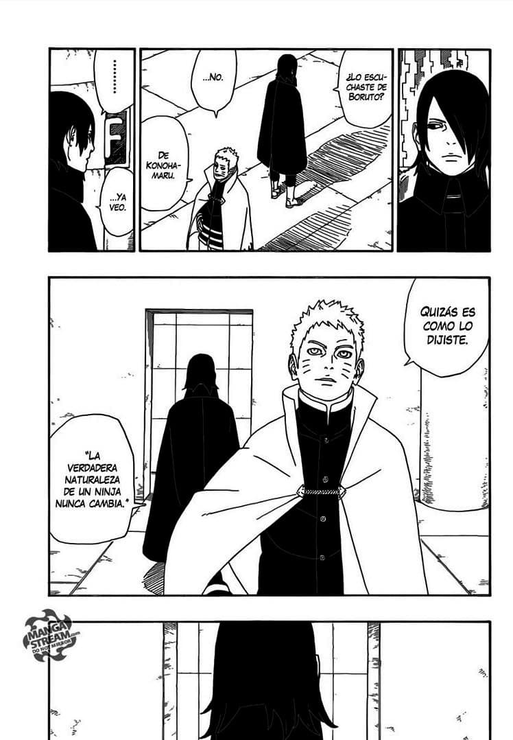 boruto manga 4 6