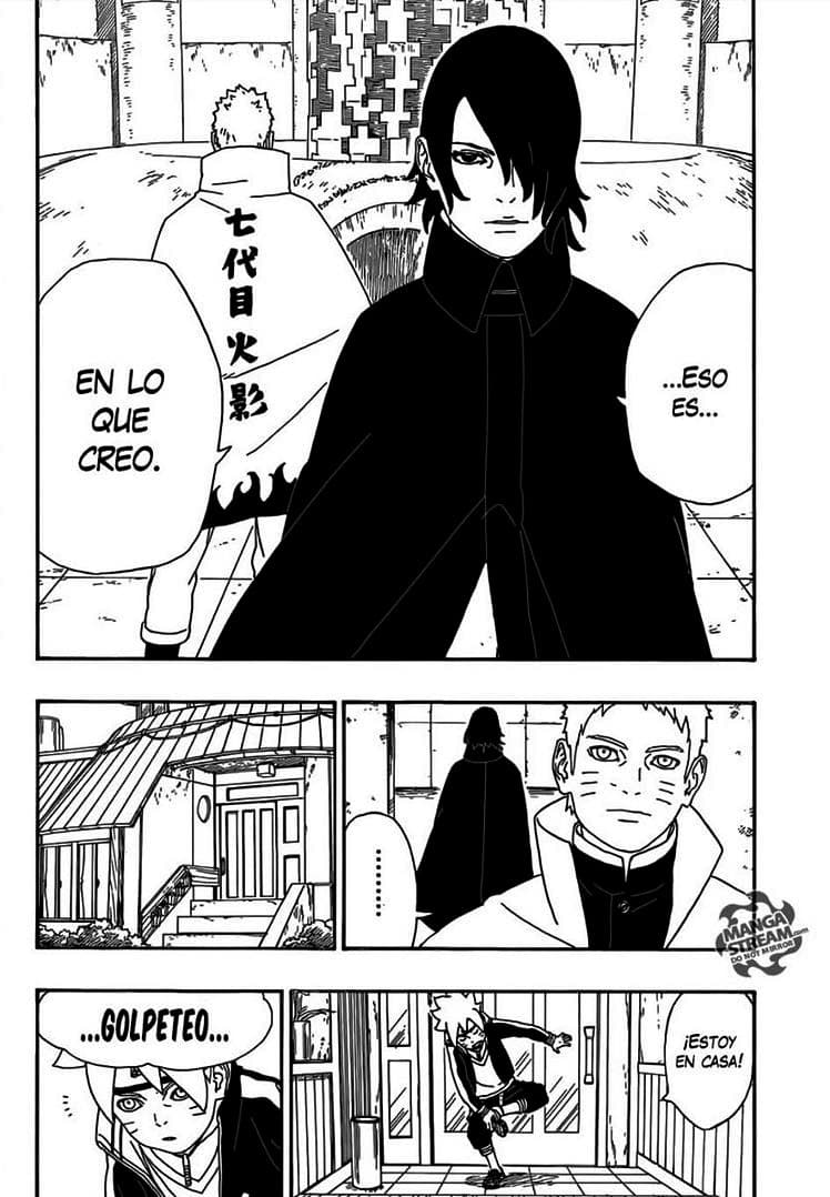 boruto manga 4 7