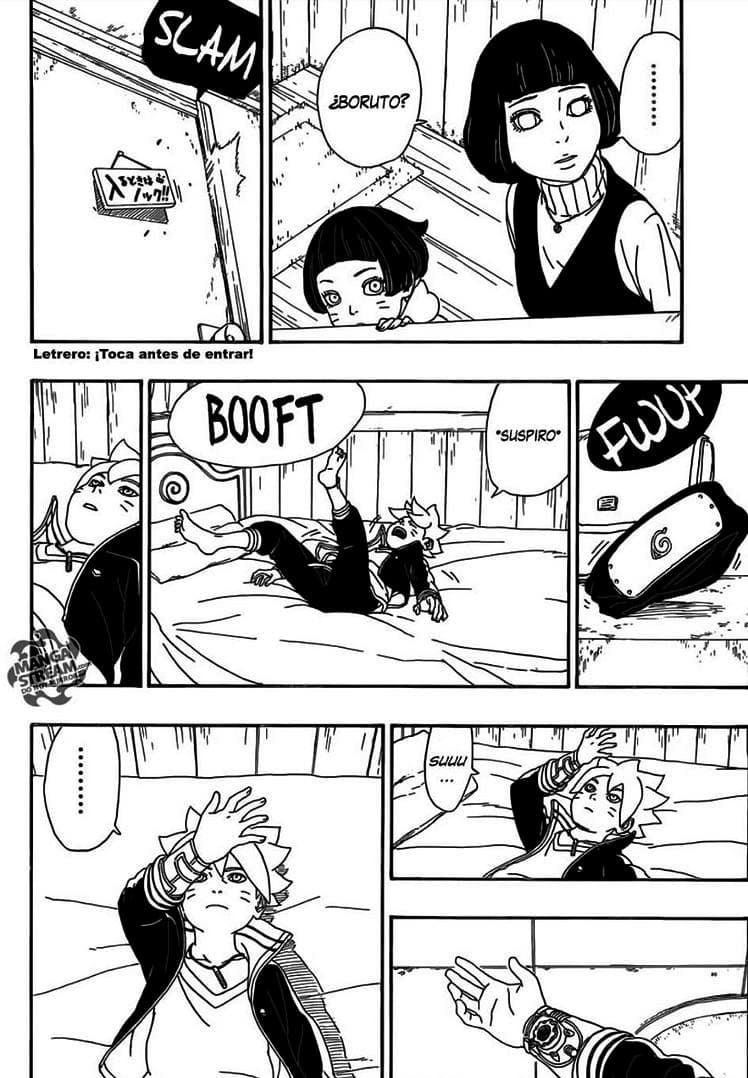 boruto manga 4 9