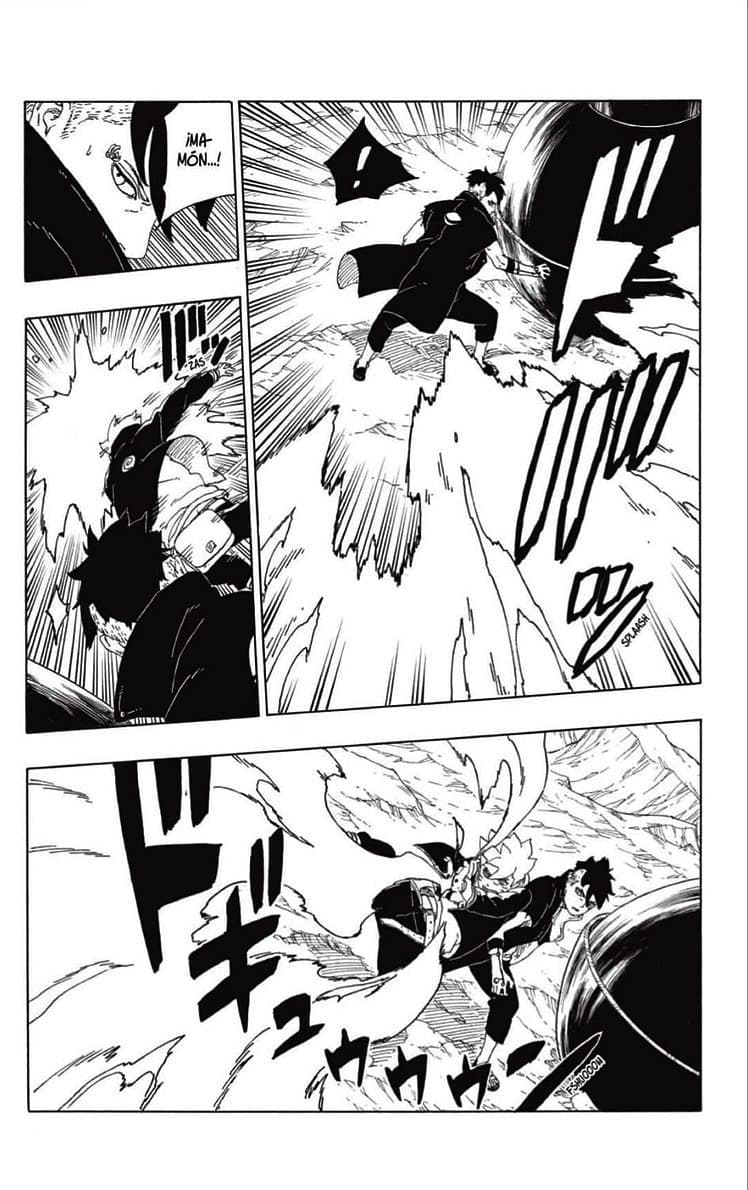 boruto manga 40 13