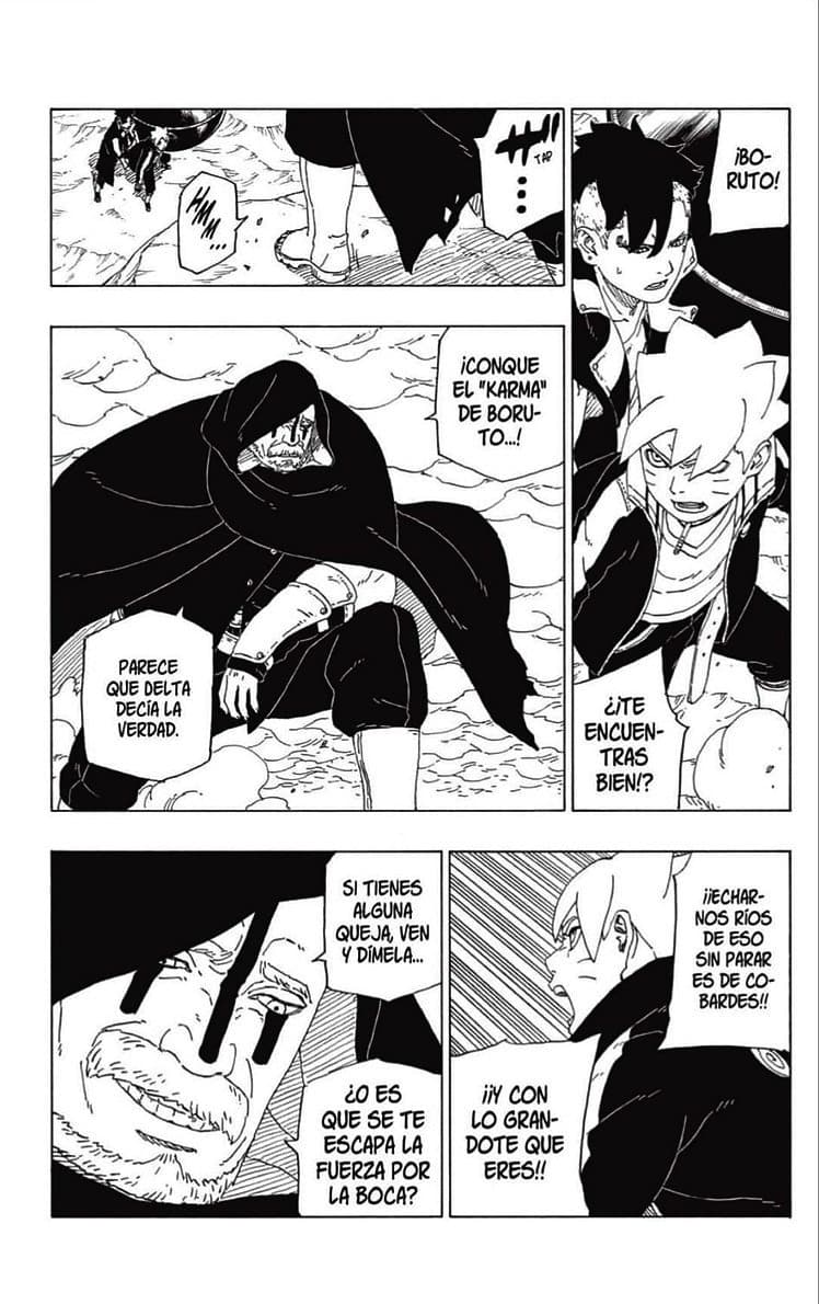 boruto manga 40 14
