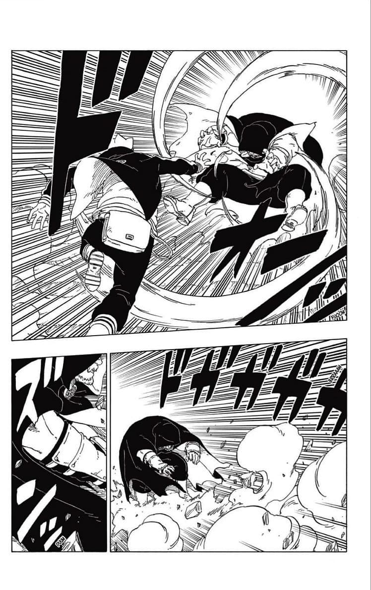 boruto manga 40 17