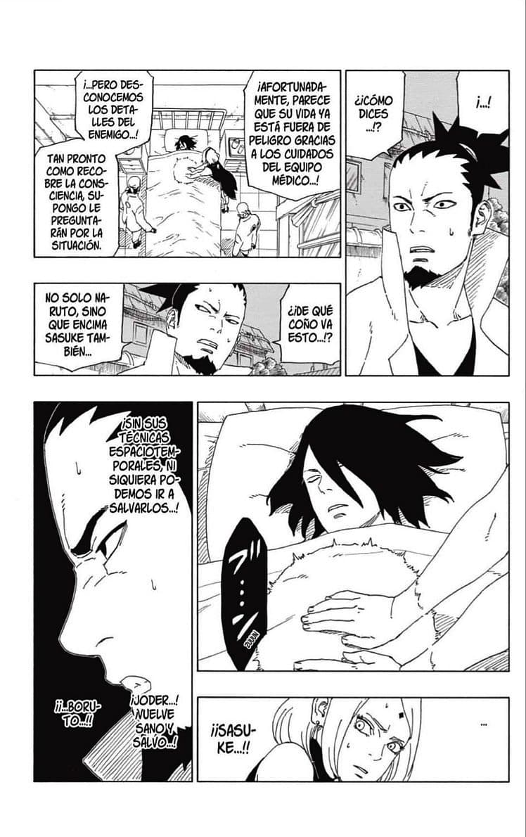 boruto manga 40 2