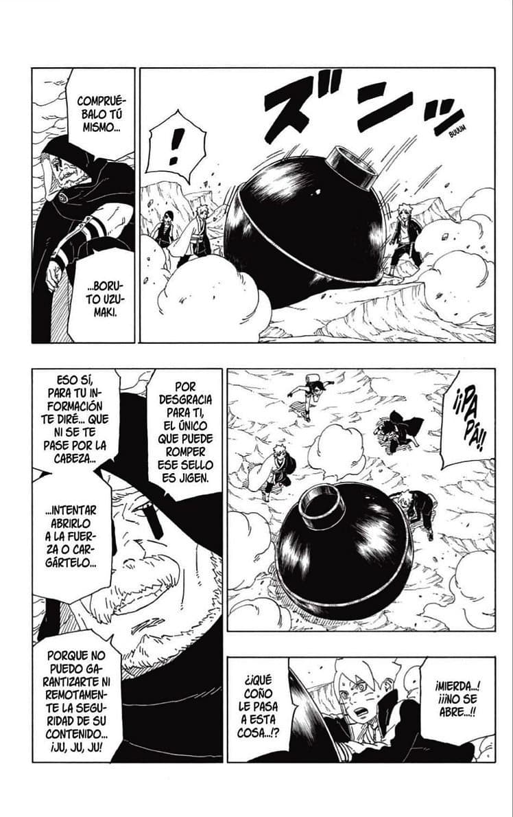 boruto manga 40 6
