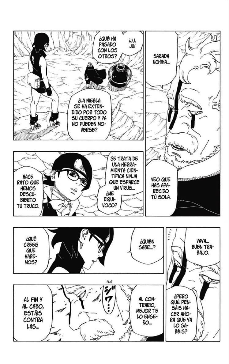 boruto manga 41 12