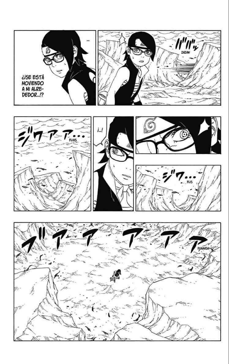 boruto manga 41 18