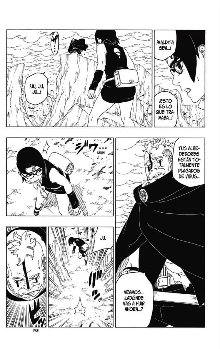 boruto manga 41 19